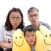 Ming Tsui - Facebook