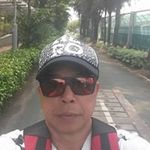 Ming Tsui - @mingtsui1305 - Instagram