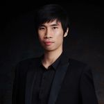 Ming Tsui - @tsui821 - Instagram