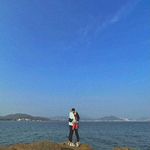 Ming Tsui - @cheukming.tsui - Instagram