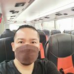 Ming Tsui - @tsui8620 - Instagram