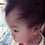 MIng Tsui - @cover.ming - Instagram