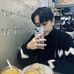 Ming Tsui - Facebook