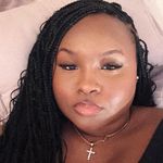 Ming Walker - @k_makya - Instagram