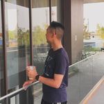 Ming Walker - @mingwalker - Instagram