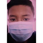Ming Walker - @ming.walker.75 - Instagram