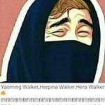 @mingwalker53 - @walkersofficial53 - Instagram