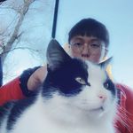 WeiMing - @walker_ming - Instagram