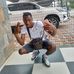 Don Gee Mwiinga - Facebook