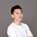 董明昊 - @dong_minghao - Instagram