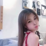 董明浩 - @dongdongminghao - Instagram