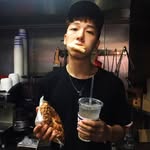 董明昊 - @dongminghao1178 - Instagram