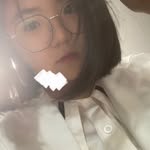 董明昊 - @dongminghao15 - Instagram
