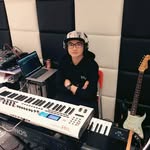 董明浩 - @dongminghao79 - Instagram