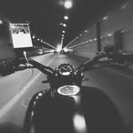 董明浩 - @dongminghao86 - Instagram