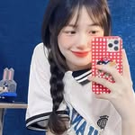 董明豪 - @dongminghaodong - Instagram