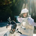 董好 - @ming_haodong - Instagram