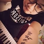 董明浩 - @minghao.dong - Instagram