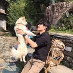 Minghao Dong - @minghao.dong.5 - Instagram