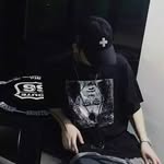 Minghao Dong - @minghaodongdong - Instagram