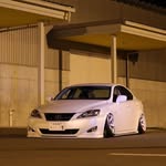 いとう - @minghaojingdong - Instagram