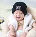 董明少 - Facebook