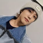 ur mom <3 - @minghaosaedong - Instagram