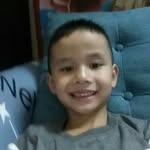 Lai MingJun - @lai.mingjun.1 - Instagram