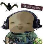 賴明駿 - Facebook