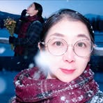 賴明君 - Facebook