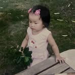 賴姳君 - Facebook