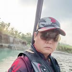 賴茗畯 - @laimingjunlai - Instagram