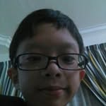 Ming Jun Lai - @lai_mingjun - Instagram