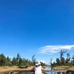 賴明君 - @mingjun.lai - Instagram