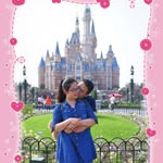 Mingjun Lai - @mingjun_lai - Instagram