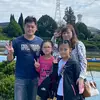 Mingjun Lai - @s02133 - TikTok
