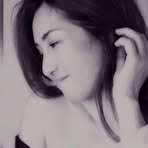 Mingjun Lai - Facebook