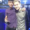 MingJun Lai - @ahzun26 - TikTok