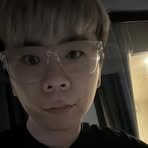 MingJun Lai - Facebook