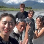 Mingjun Lai - Facebook