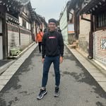 賴明駿 - @mingjunlai - Instagram