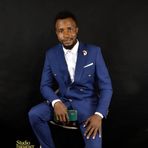 Mainguè Monet - Facebook
