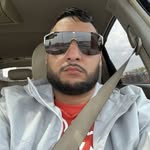 Mingo Monet - @mingom_89 - Instagram