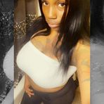 Mingo Monet - Facebook
