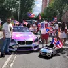 mingo monet - @mingomonet1989 - TikTok