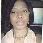 Monette Mingo - @monettemingo - Instagram