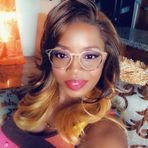 Monette Mingo - Facebook