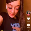 no - @mingmonet - TikTok