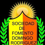 Domingo Rodríguez - @s.f.domingo.rodriguez - Instagram