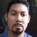 Mingo Rodriguez - Facebook